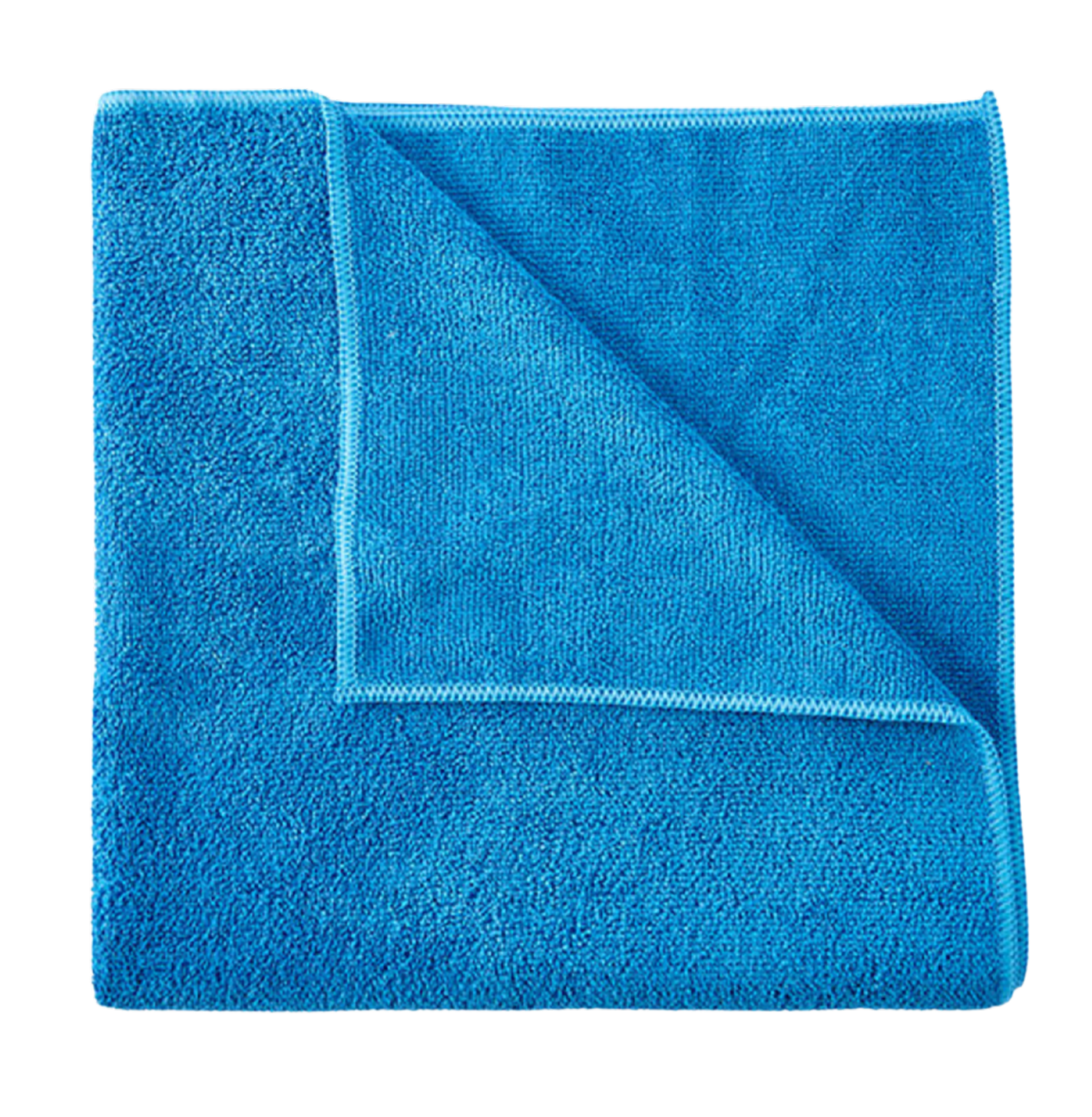 Essential Quick Dry Sports Towel