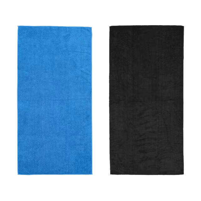 Essential Quick Dry Sports Towel