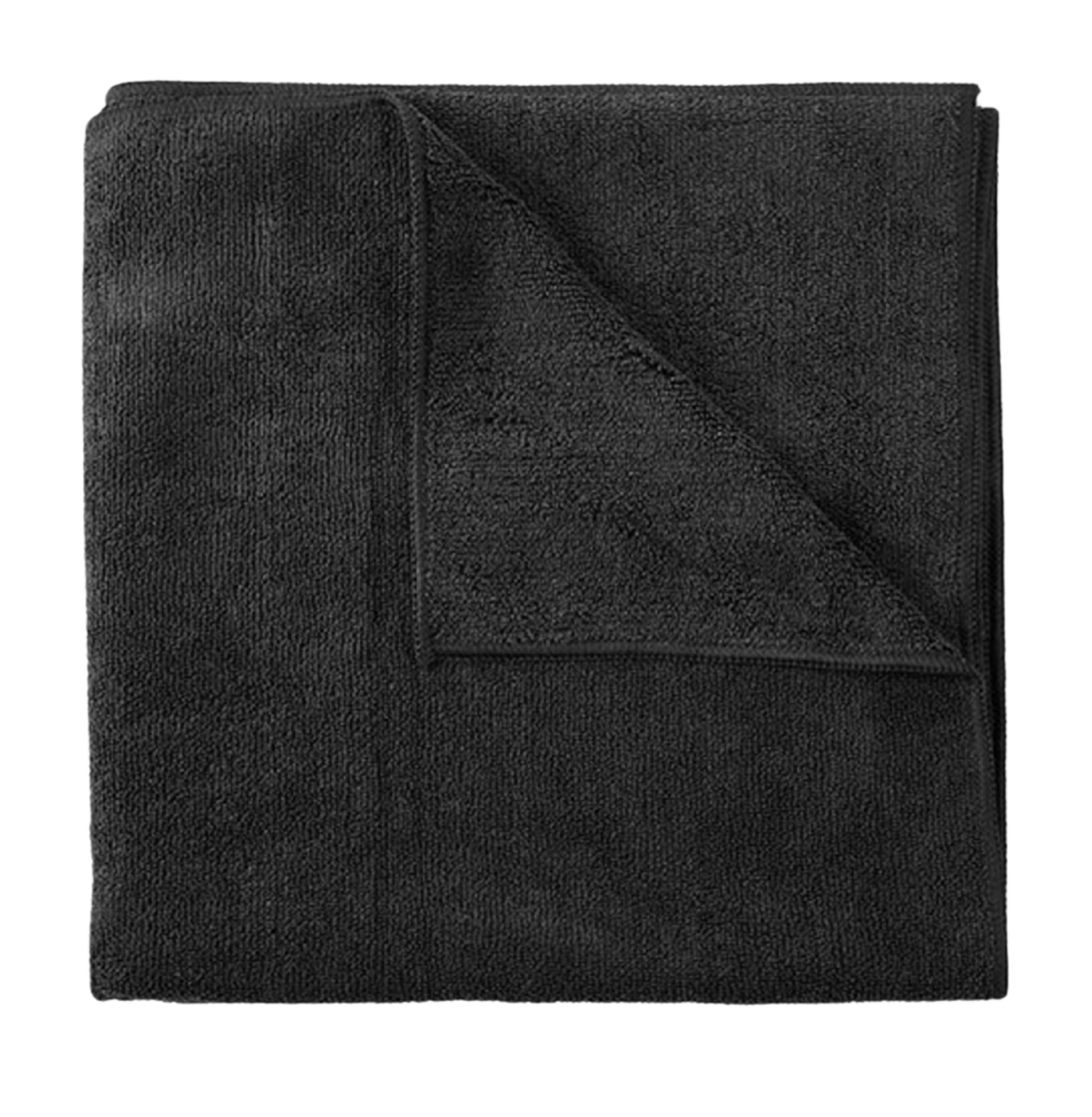 Essential Quick Dry Sports Towel