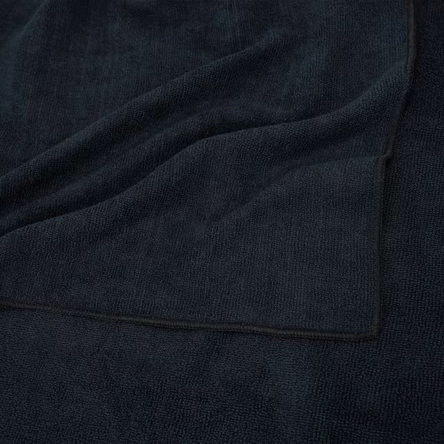 Essential Quick Dry Sports Towel
