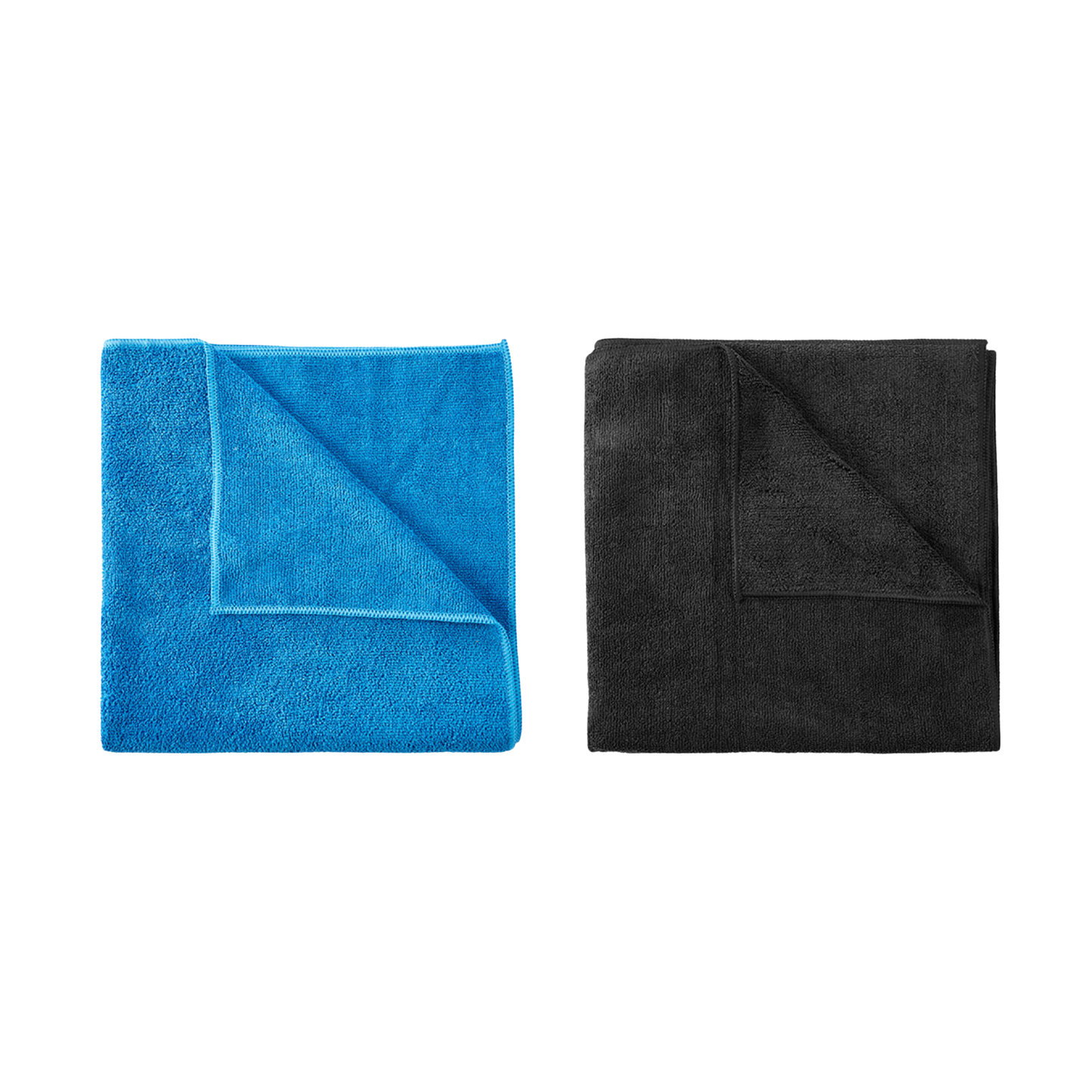 Essential Quick Dry Sports Towel