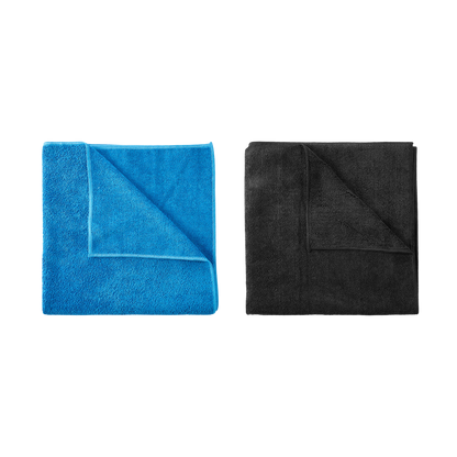 Essential Quick Dry Sports Towel