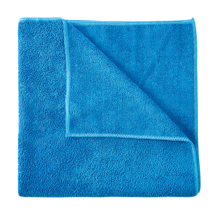 Essential Quick Dry Sports Towel