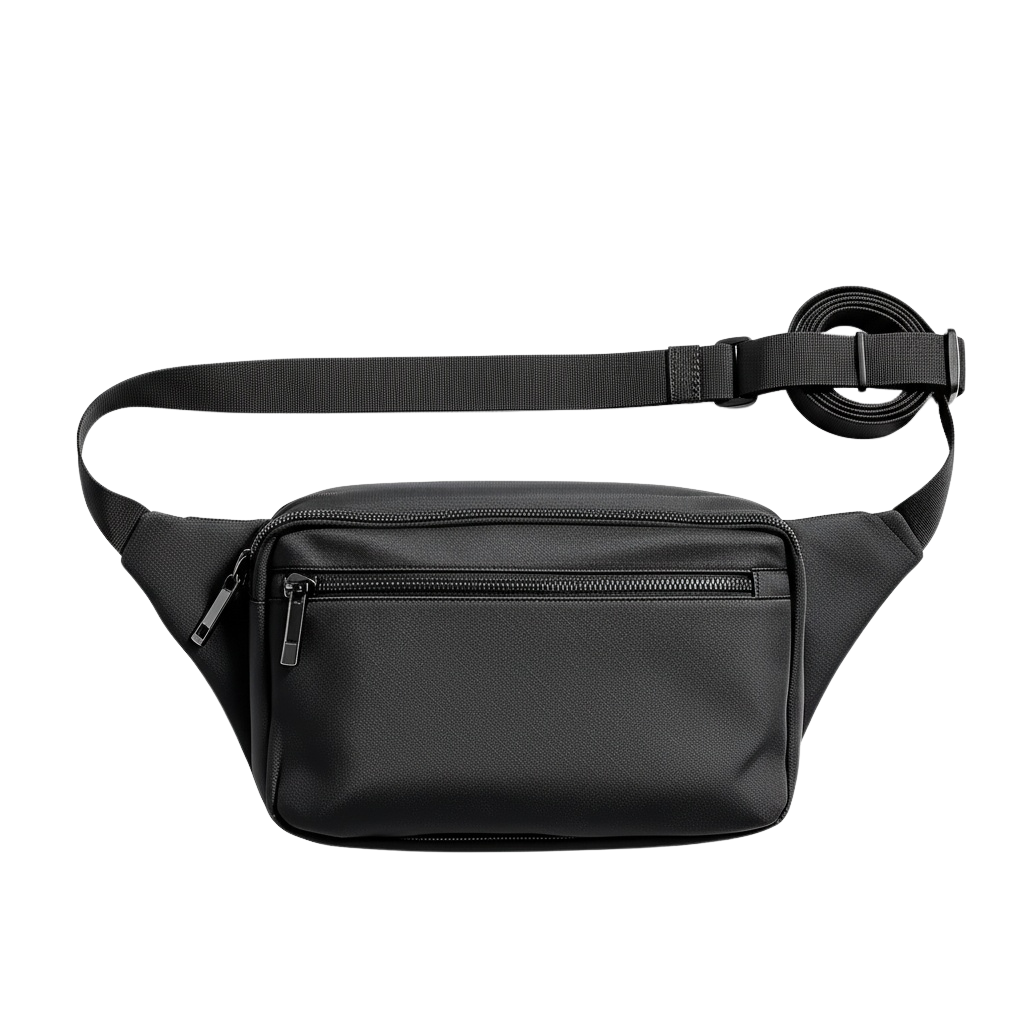 Essential Active Bag