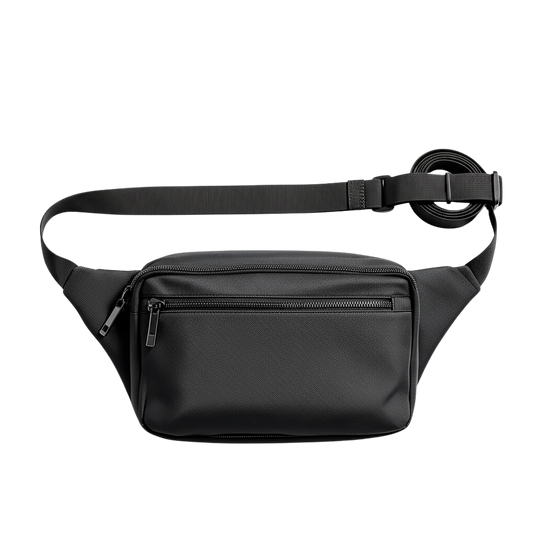 Essential Active Bag