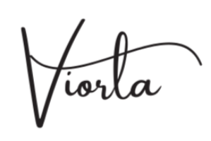 Viorla