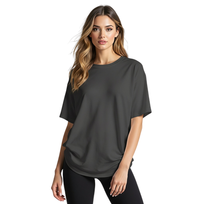 Cloud Comfort Tee
