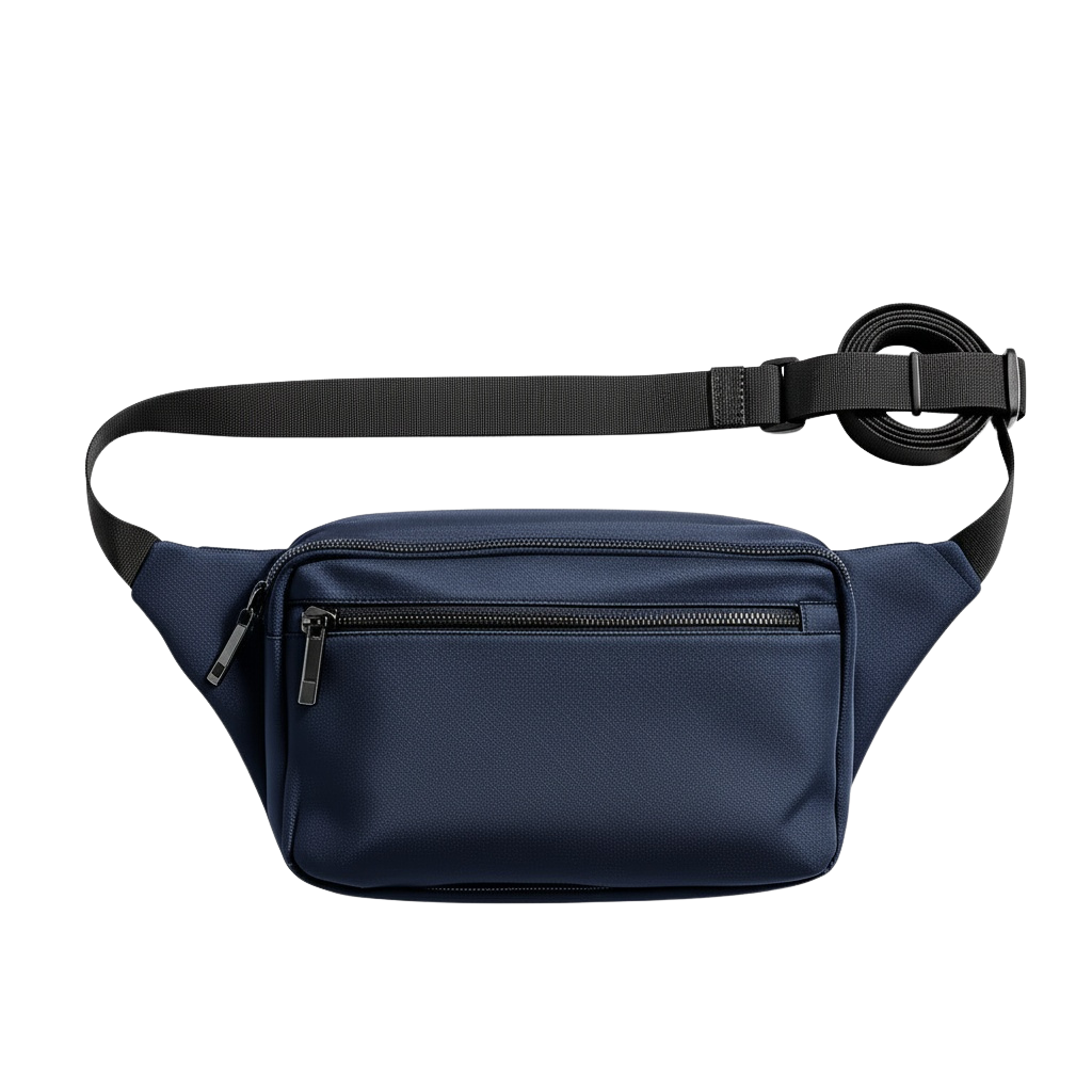 Essential Active Bag