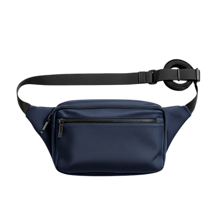 Essential Active Bag