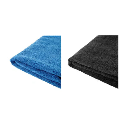 Essential Quick Dry Sports Towel
