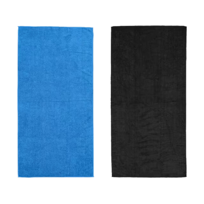 Essential Quick Dry Sports Towel