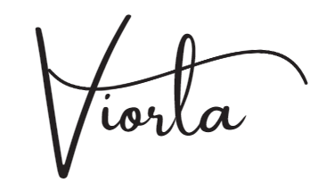 Viorla