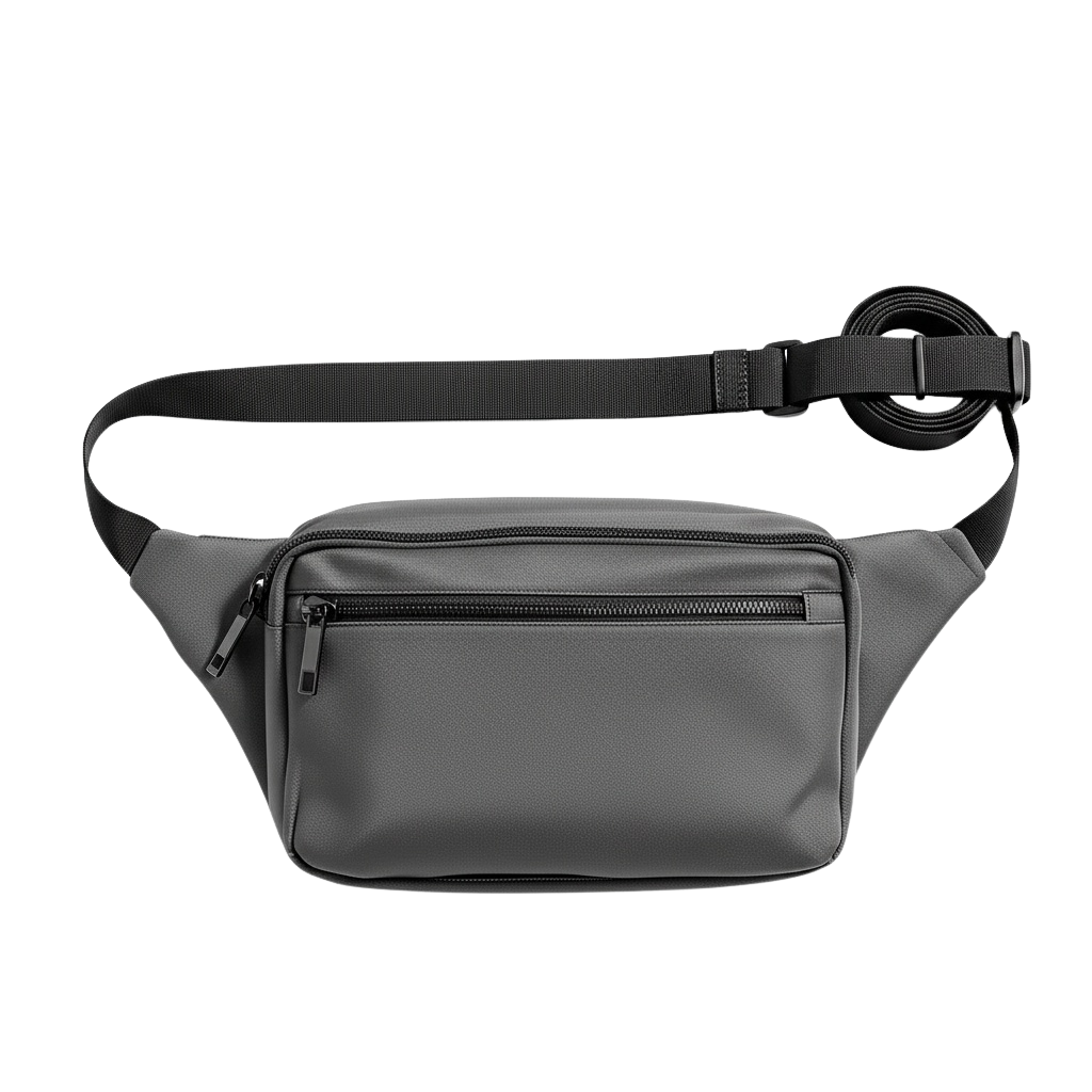 Essential Active Bag