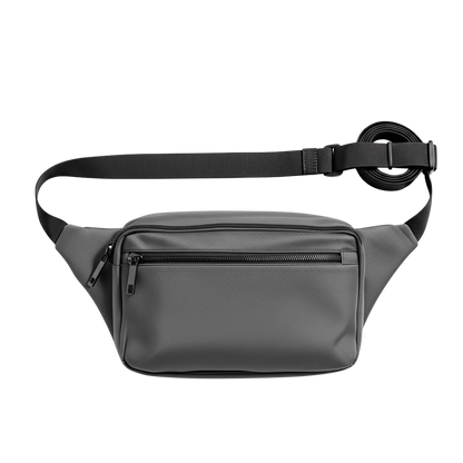 Essential Active Bag