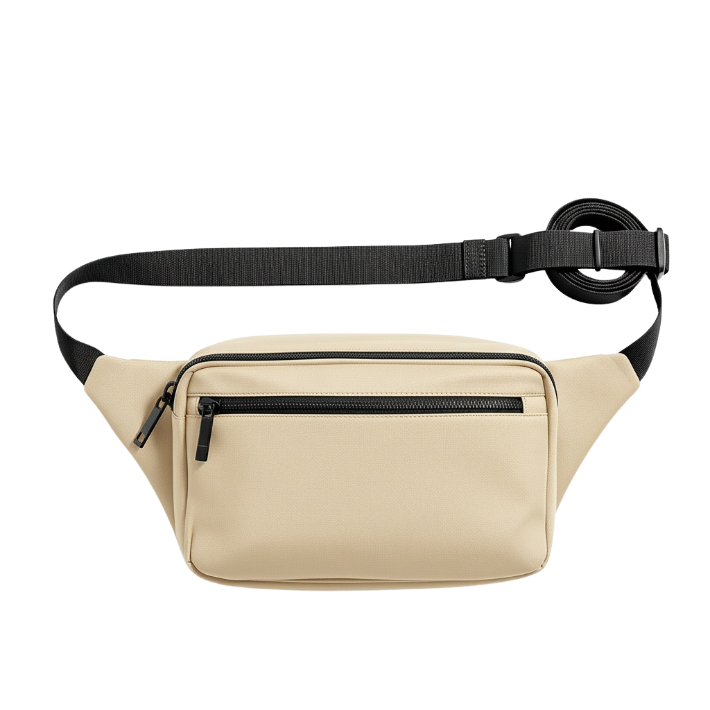 Essential Active Bag