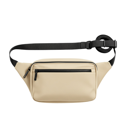 Essential Active Bag