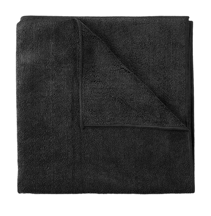 Essential Quick Dry Sports Towel