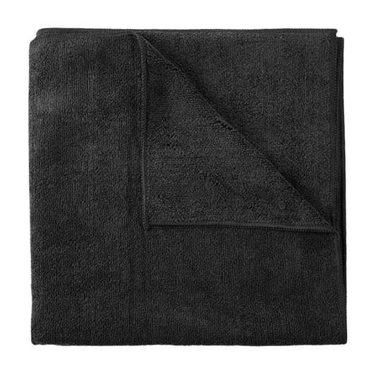 Essential Quick Dry Sports Towel