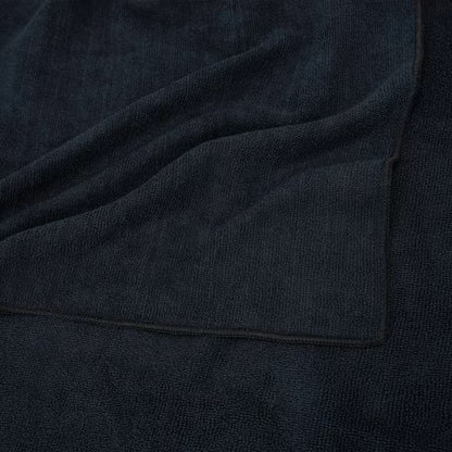 Essential Quick Dry Sports Towel